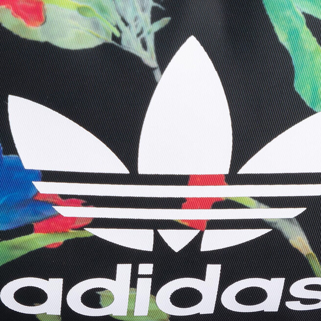 adidas Bp Classic ED5886 Multco Black epapoutsia.gr