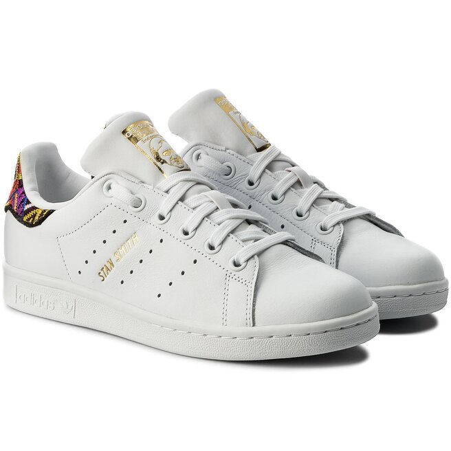 Stan smith w cq2814 discount