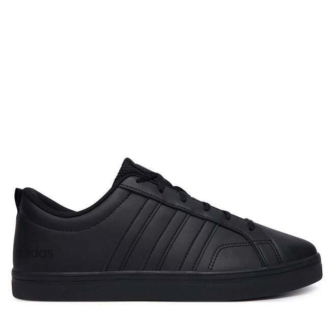 Sneakersy adidas Vs Pace 2.0 HP6008 Czarny - męskie
