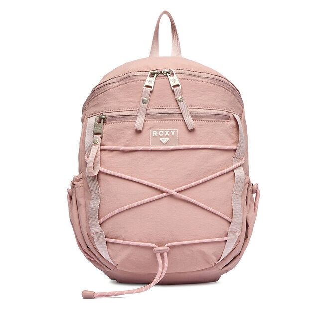 Plecak Roxy