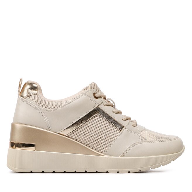 Kobiece sneakersy Clara Barson