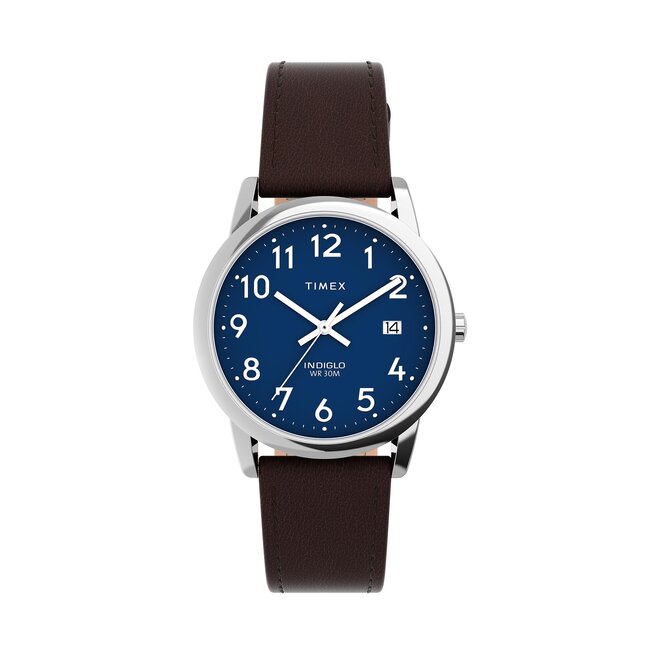 Timex easy rider deals