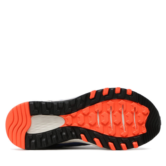 New Balance Cipő New Balance 410 v7 MT410HT7 Kék