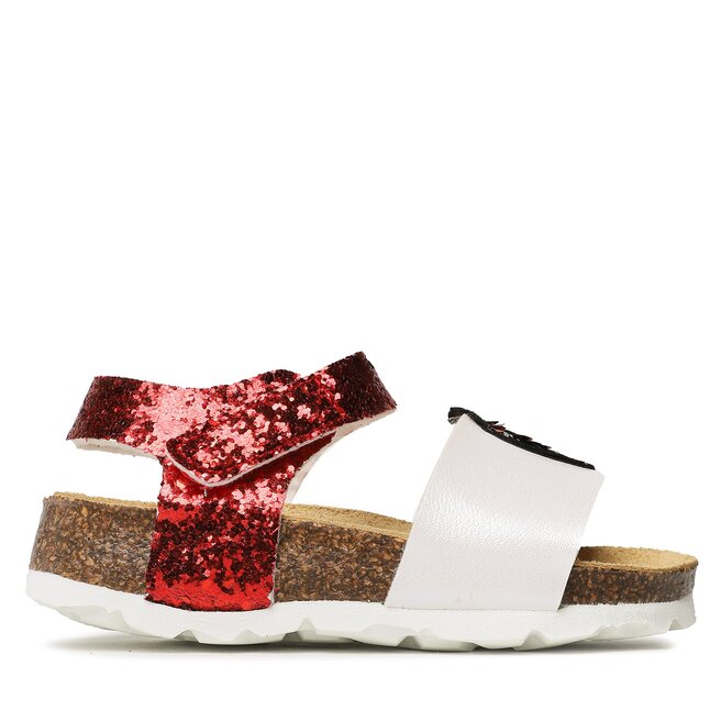 Sandali on sale superfit bambina