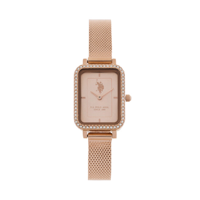 Zegarek U.S. Polo Assn.