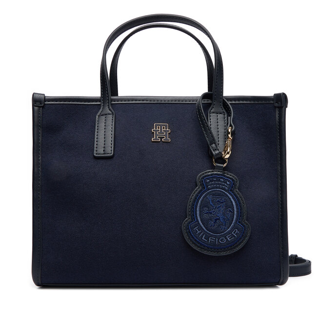 Torebka Tommy Hilfiger