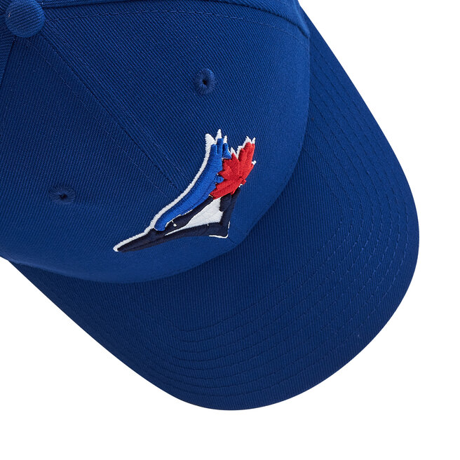 New Era Baseball sapka New Era The League Torjay 10617827 Sötétkék