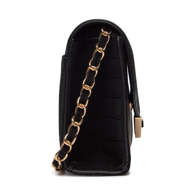 Nobo Geantă Nobo NBAG-R3042-C020 Negru