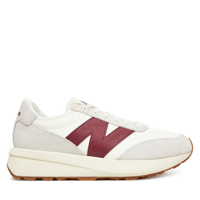 Męskie sneakersy New Balance