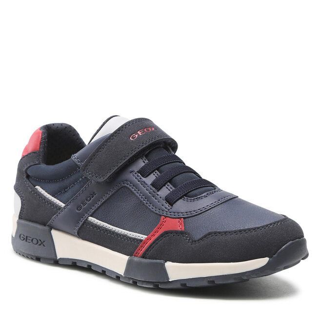 Geox alfier best sale