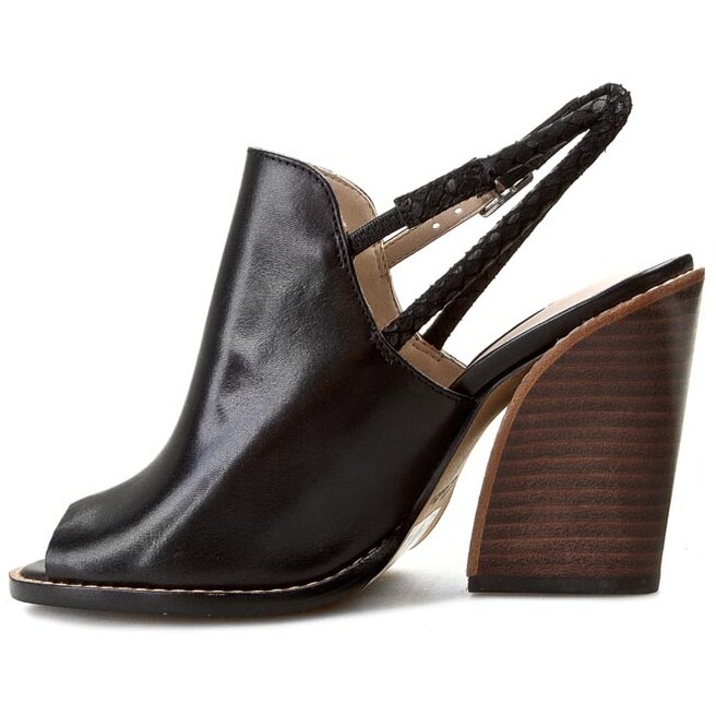 Clarks sarina billy sales