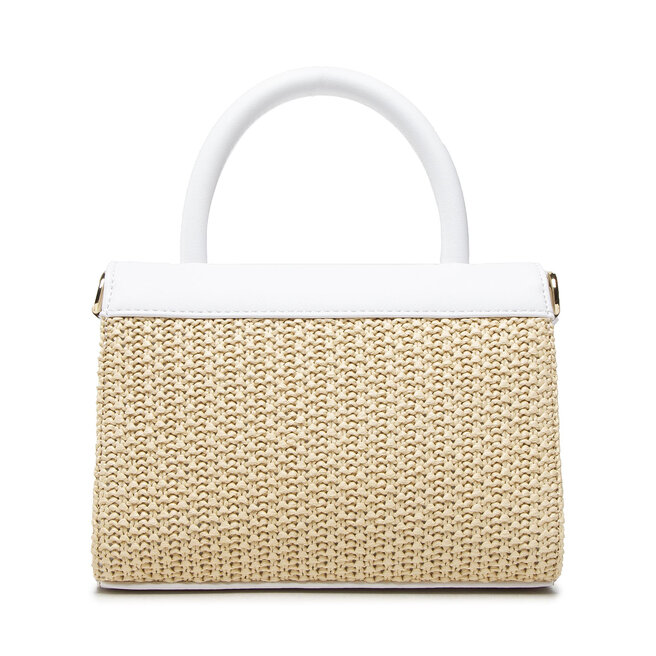 Zalando sac a main tommy sales hilfiger