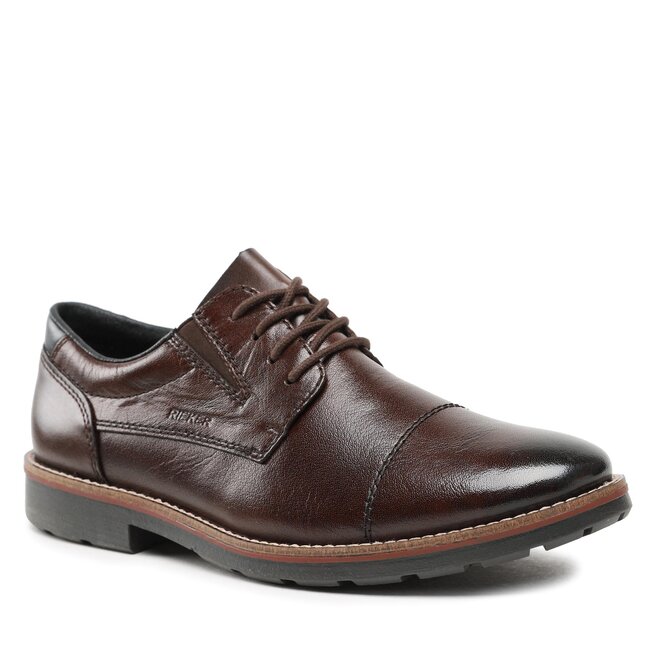 Skechers 15320 deals