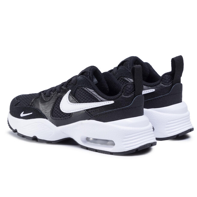 Batai Nike Air Max Fusion (Ps) CJ3825 