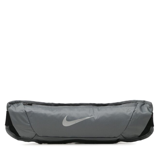 Pas sportowy Nike Challenger 2.0 - Szary