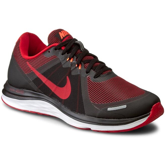 Batai Nike Nike Dual Fusion X 2 819316 