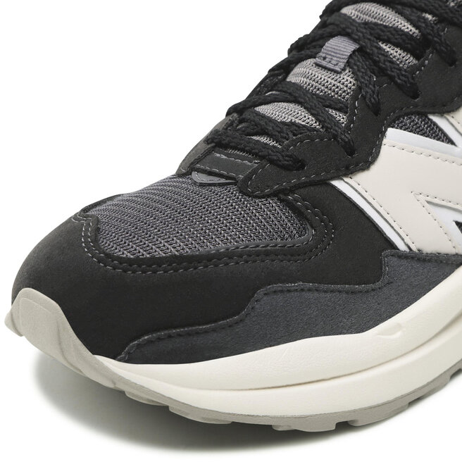New Balance Laisvalaikio batai New Balance GC5740RS Juoda