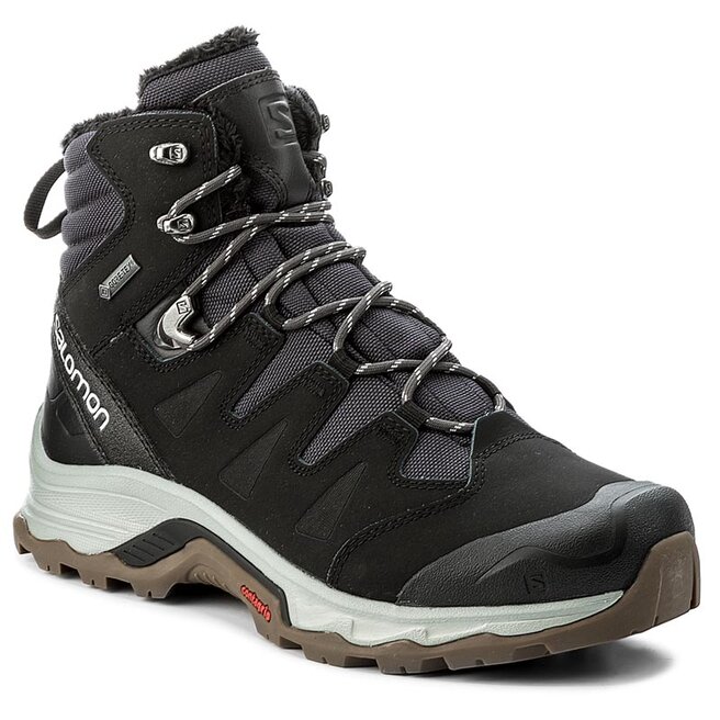Salomon quest winter cheap gtx phantom