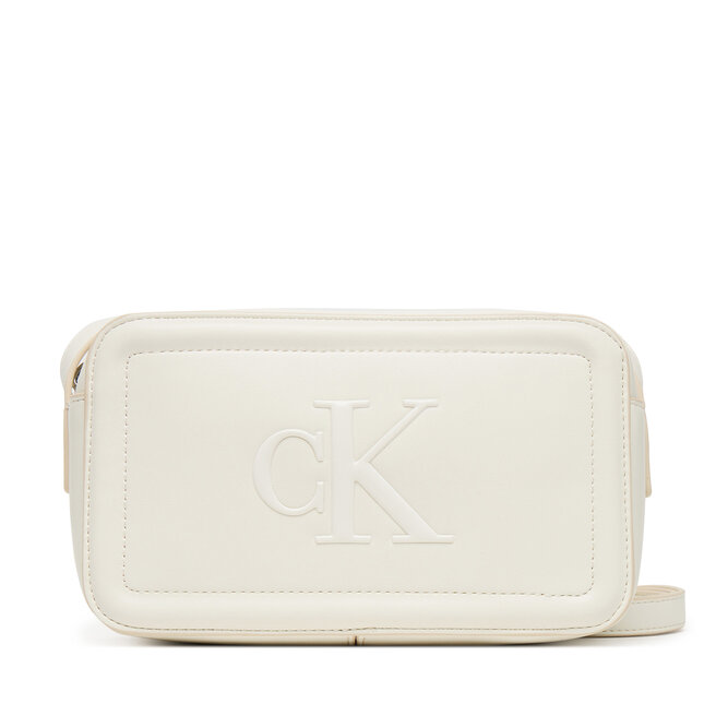 Torebka Calvin Klein