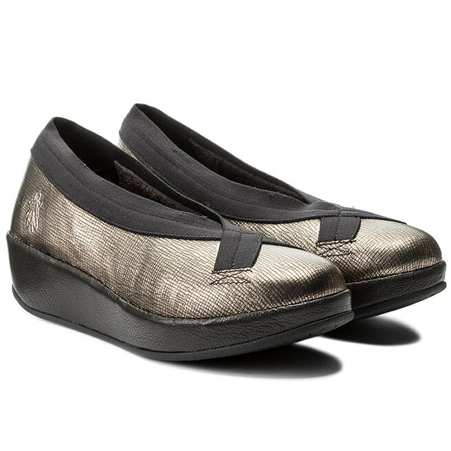 Fly london bobi new arrivals