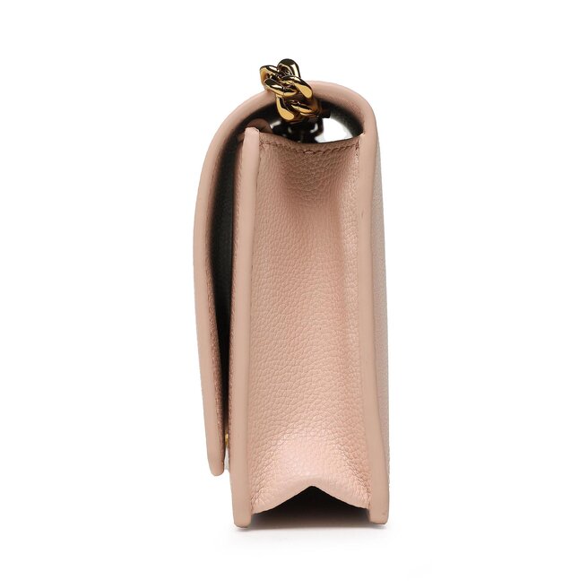 Elisabetta Franchi Дамска чанта Elisabetta Franchi BS-19A-31E2-V260 Carne 181