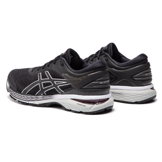 Gel kayano cheap 25 grey