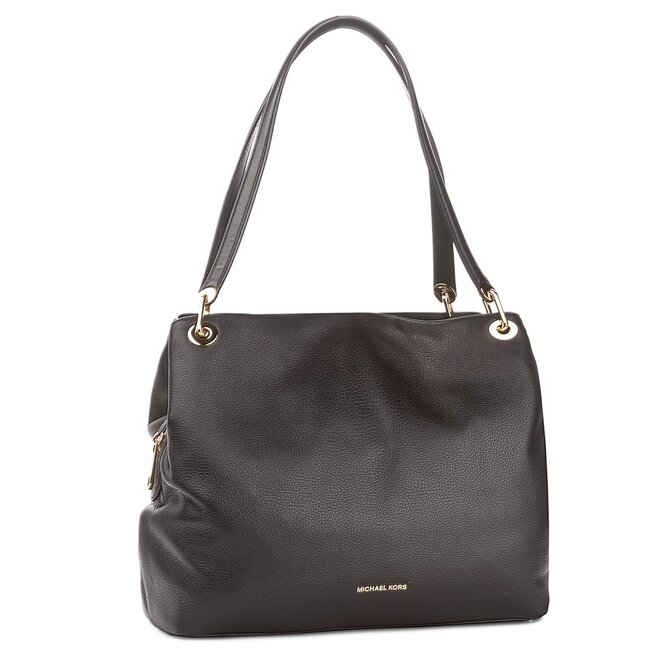 Michael kors raven tasche on sale