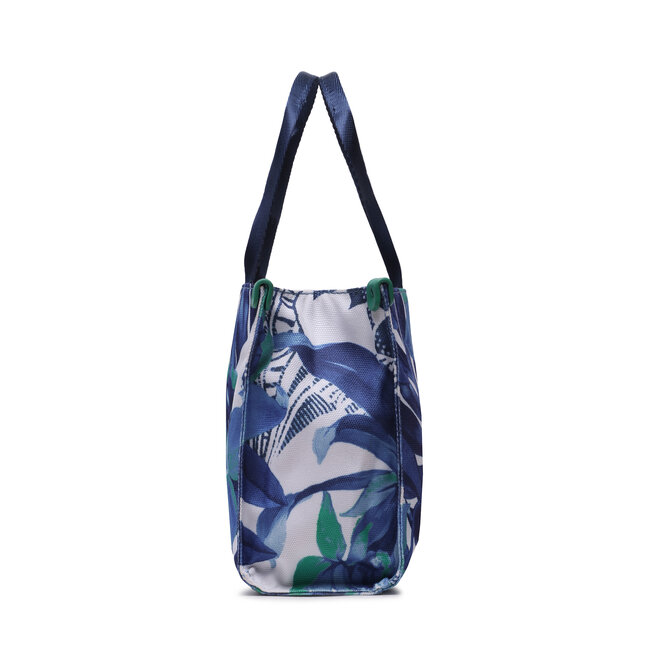 Guess Táska Guess J3GZ19 WFH90 P78R
