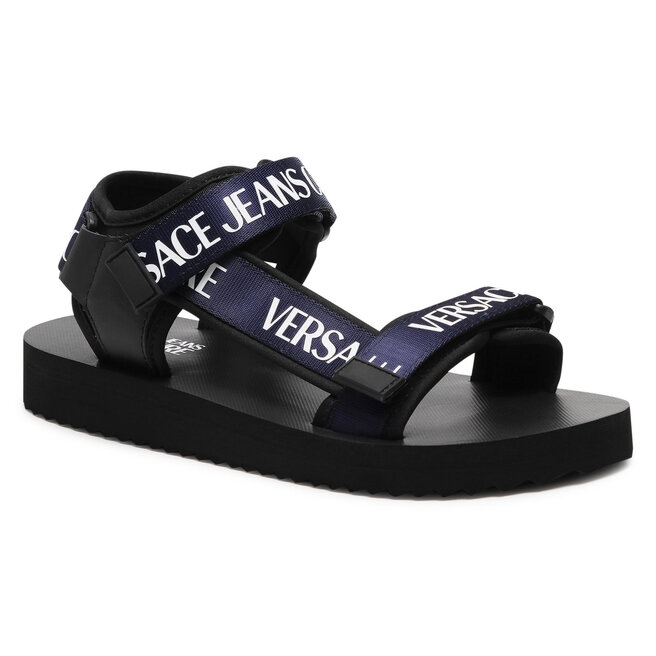 Basutės Versace Jeans Couture E0YWASY1 71937 239 • Www.eavalyne.lt