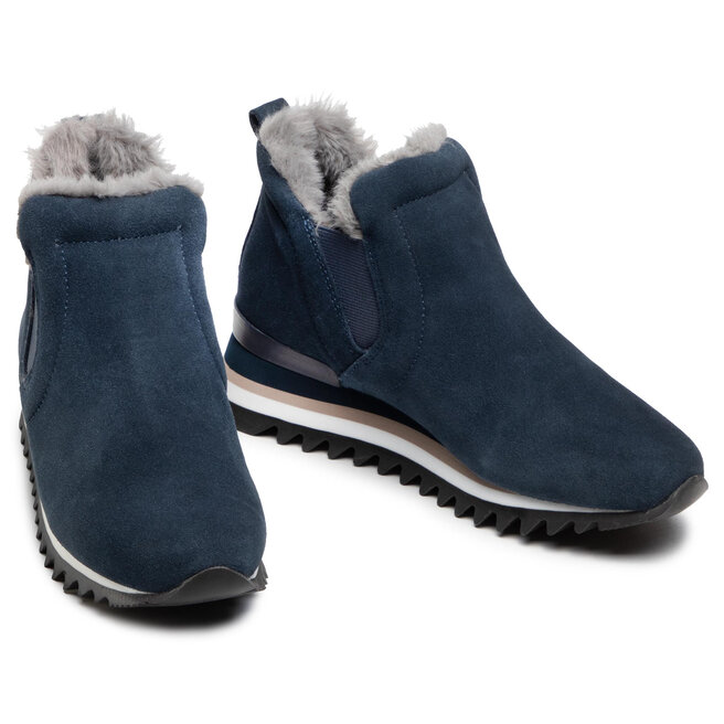 gioseppo bottines