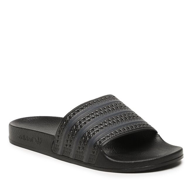 Adillete sandals clearance