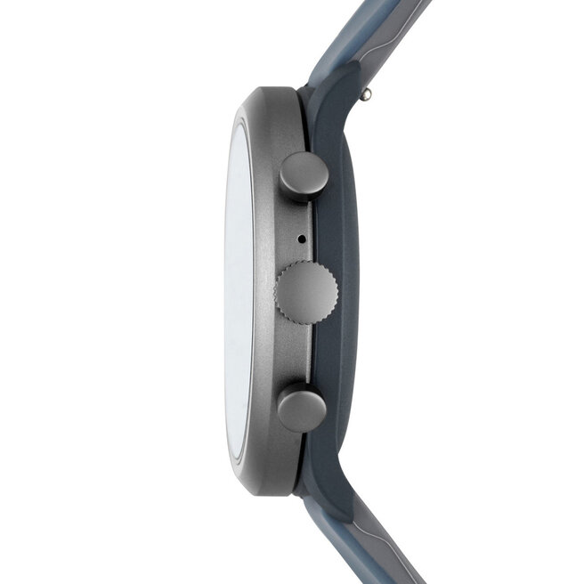 Išmanusis laikrodis Fossil Sport FTW4021 Grey • Www.eavalyne.lt