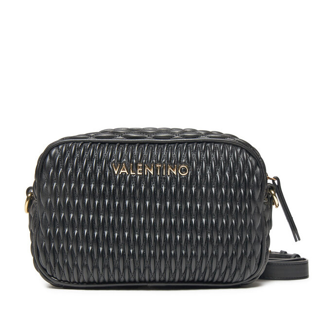 Torebka Valentino VBS8DA15 Czarny -