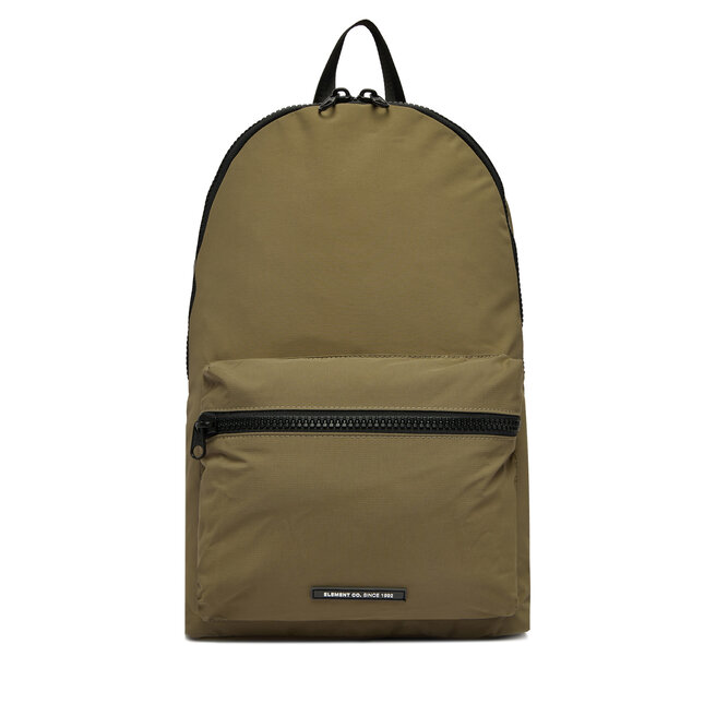 Plecak Element ELYBP00163 Brązowy -