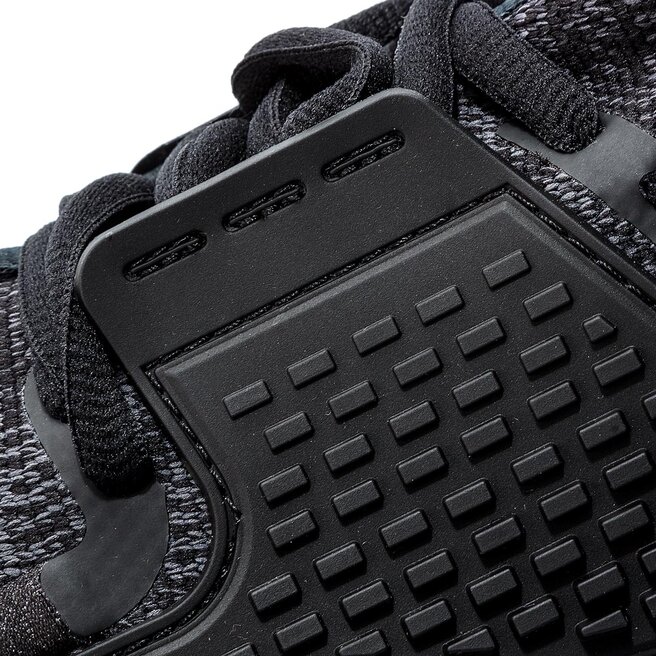 puma ignite limitless 2 black