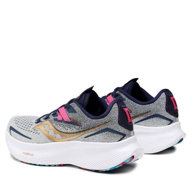 Saucony 40 outlet