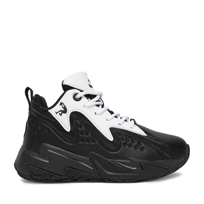 Chłopięce sneakersy Shaq