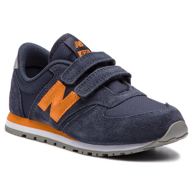 Sportcip New Balance YV420BY S t tk k ecipo.hu