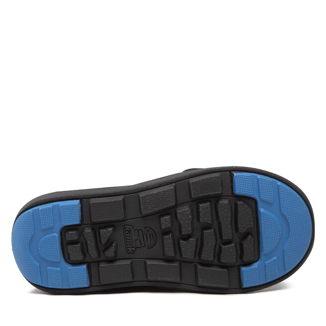 Kamik Апрески Kamik Sparky2 NF8298 Navy Blue