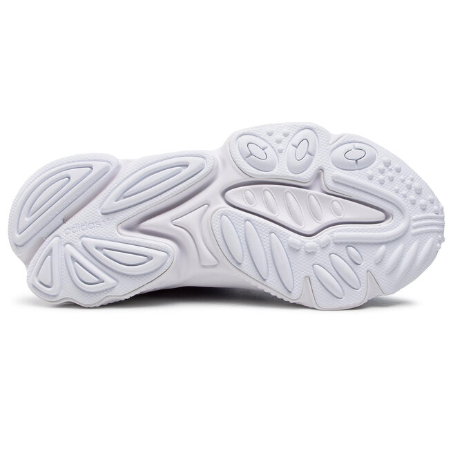 Batai adidas Ozweego Tech J FY2582 