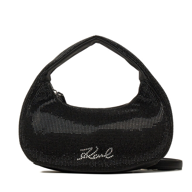 Torebka KARL LAGERFELD