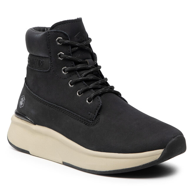 Tronchetti lumberjack outlet