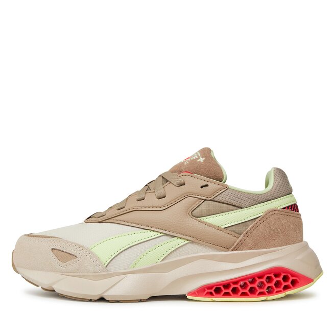 Reebok Pantofi Reebok Hexalite Legacy 1.5 IG2735 Verde