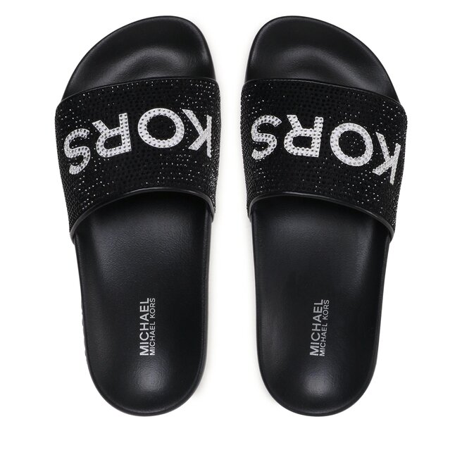 Gilmore slide top michael kors