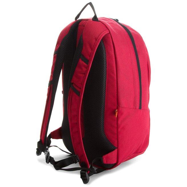 Merrell mercer outlet backpack