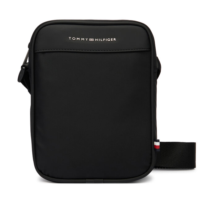 Saszetka Tommy Hilfiger