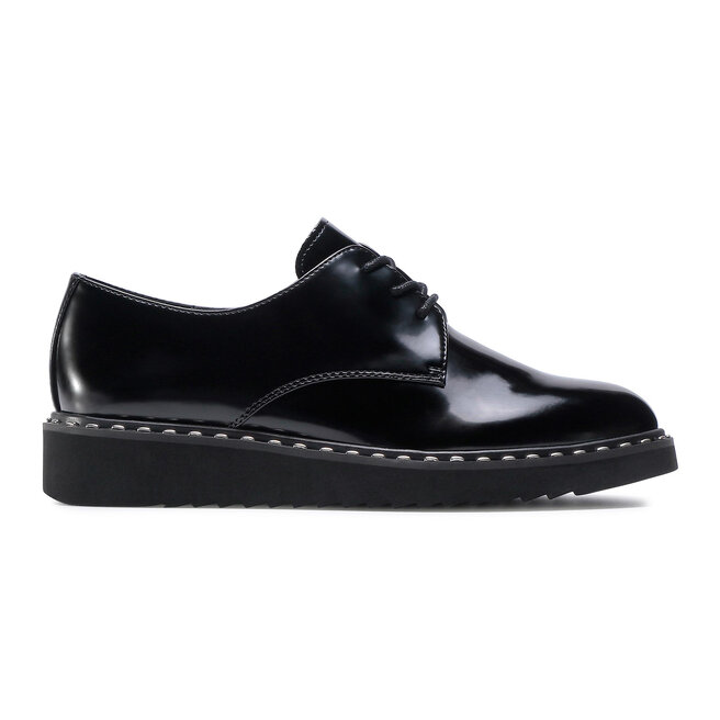 Aldo Oxford cipők Aldo Elryclya 63593384 001