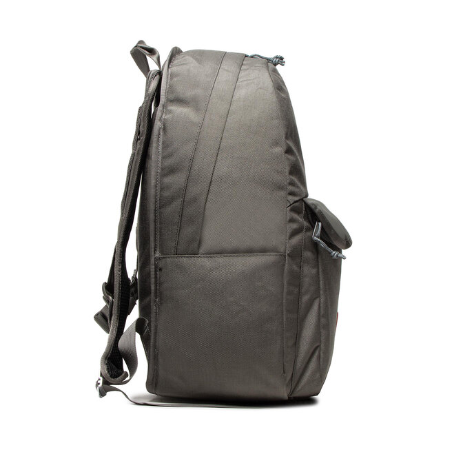 Chrome Раница Chrome Naito Pack BG-324-SMK-NA Smoke