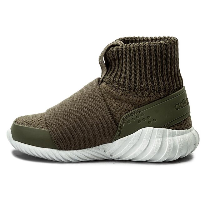 Tubular doom 360 best sale