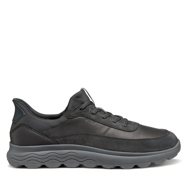 Męskie sneakersy Geox